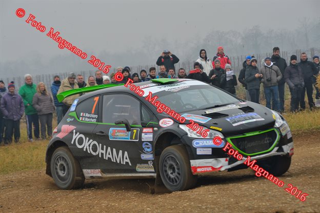 Marchioro-Marchetti.JPG